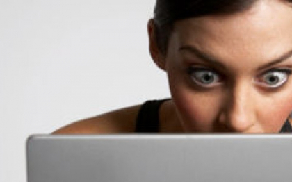 Ce risca un barbat care pune poze indecente cu fosta iubita pe internet. Decizia a devenit legala Ce risca un barbat care pune poze indecente cu fosta iubita pe internet. Decizia a devenit legala
