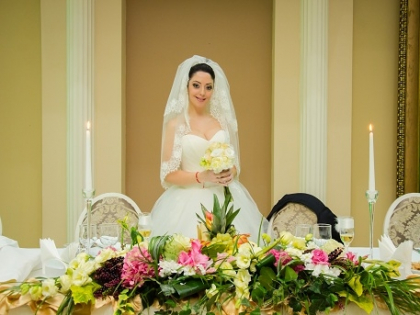 Mariana Sura, suparata rau dupa ce-a fost la " O seara perfecta"! Ce a nemultumit-o