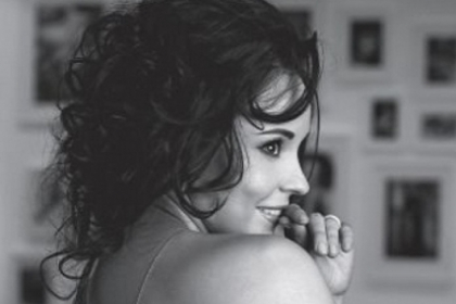 Andreea Marin, de-o frumusete rara. Cu ce decolteu AMETITOR a aparut zana la un eveniment - FOTO
