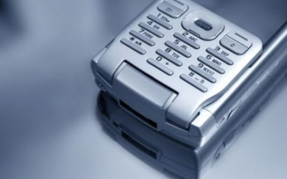 Ce poze a descoperit o mama in telefonul fiicei sale de 13 ani. A alertat imediat autoritatile