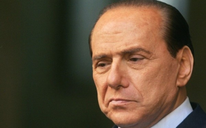 O comisie parlamentara speciala propune excluderea lui Silvio Berlusconi din Senatul Italiei O comisie parlamentara speciala propune excluderea lui Silvio Berlusconi din Senatul Italiei