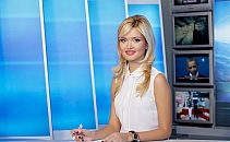 Stirile Pro TV cu Cristina Gheiceanu - 05.10.13 Stirile Pro TV cu Cristina Gheiceanu - 05.10.13