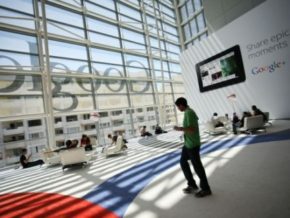 Google vrea sa ne faca nemuritori. Gigantul IT cerceteaza trei variante de prelungire a vietii Google vrea sa ne faca nemuritori. Gigantul IT cerceteaza trei variante de prelungire a vietii