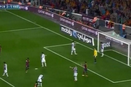 Cristiano Ronaldo a salvat-o pe Real Madrid de la rusine. Barcelona s-a distrat cu adversarii Cristiano Ronaldo a salvat-o pe Real Madrid de la rusine. Barcelona s-a distrat cu adversarii