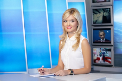 Stirile Pro TV cu Cristina Gheiceanu - 06.10.13 Stirile Pro TV cu Cristina Gheiceanu - 06.10.13