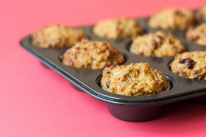 Fara gluten nu inseamna fara gust. Trucuri pentru a gati gustos cand suferi de intoleranta la gluten Fara gluten nu inseamna fara gust. Trucuri pentru a gati gustos cand suferi de intoleranta la gluten