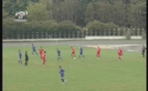 Partida dintre FC Academia si Iskra Rabnita s-a incheiat la egalitate Partida dintre FC Academia si Iskra Rabnita s-a incheiat la egalitate