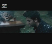 Arsenium si-a lansat un nou clip, inspirat din propriile deceptii in dragoste Arsenium si-a lansat un nou clip, inspirat din propriile deceptii in dragoste