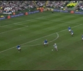 Celtic a castigat marele derby al Scotiei