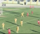 FC Milsami a invins cu 1 la 0 formatia Zimbru Chisinau FC Milsami a invins cu 1 la 0 formatia Zimbru Chisinau