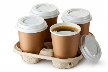 De ce nu este bine sa abuzezi de cafea, mezeluri sau sare. Cum iti pot pune in pericol sanatatea