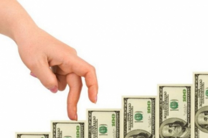 5 pasi simpli prin care sa iti renegociezi salariul cu succes 5 pasi simpli prin care sa iti renegociezi salariul cu succes