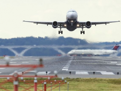 UE vrea sa schimbe regulile in aviatie. Pilotii se opun: "Atenteaza la siguranta pasagerilor"
