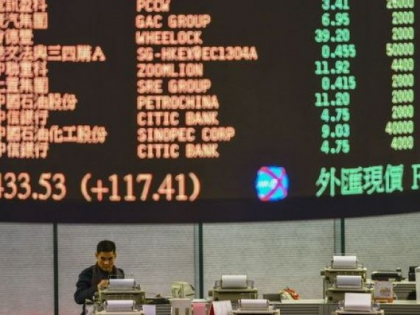 Situatie incredibila in China. De ce sunt listate cimitirele la bursa Situatie incredibila in China. De ce sunt listate cimitirele la bursa