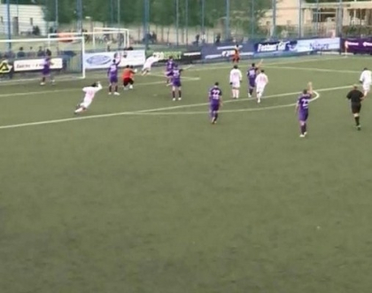 Federatia de Fotbal taxeaza orice iesire nervoasa a fotbalistilor. Vezi cum a fost pedepsit Antoniuc Federatia de Fotbal taxeaza orice iesire nervoasa a fotbalistilor. Vezi cum a fost pedepsit Antoniuc