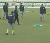 Zimbru Chisinau va juca cu formatia FC Timisoara Zimbru Chisinau va juca cu formatia FC Timisoara