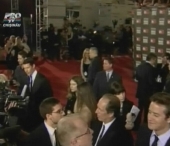 "The Social Network" a fost desemnat marele castigator la Critics\' Choice Awards