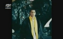 Imagini socante! Un detinut este batut cu bestialitate intr-o inchisoare din SUA Imagini socante! Un detinut este batut cu bestialitate intr-o inchisoare din SUA