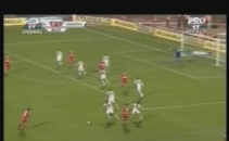 Dinamo Bucuresti s-a calificat in semifinalele Cupei Romaniei Dinamo Bucuresti s-a calificat in semifinalele Cupei Romaniei