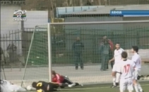 Sheriff Tiraspol a incheiat cu o victorie prima parte a campionatului Moldovei
