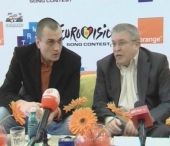 Incepe febra Eurovisionului. Inscrierea concurentilor a inceput
