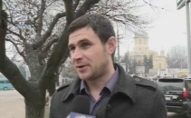 Viorel Frunza a ajuns la o intelegere cu formatia belarusa Neman Grodno Viorel Frunza a ajuns la o intelegere cu formatia belarusa Neman Grodno