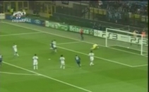 Inter Milano a invins cu 4 la 3 formatia Tottenham Inter Milano a invins cu 4 la 3 formatia Tottenham