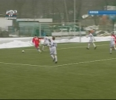 Iskra Rabnita a fost eliminata de la Cupa CSI Iskra Rabnita a fost eliminata de la Cupa CSI