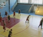 Unul dintre cei mai titrati baschetbalisti moldoveni a anuntat ca se retrage din sportul profesionist Unul dintre cei mai titrati baschetbalisti moldoveni a anuntat ca se retrage din sportul profesionist