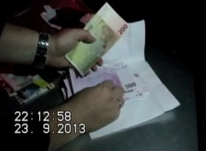 Un grup de avocati acuza procurorii anticoruptie: "Au prezentat informatii false"