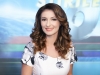 Stirile Pro TV cu Angela Gonta - 15.10.13
