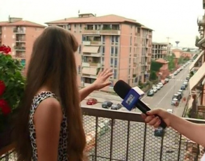 Cati dintre eroii campaniei "Vreau parintii acasa" au reusit sa ajunga langa parinti? Un nou reportaj din "Moldova fara oameni" Cati dintre eroii campaniei "Vreau parintii acasa" au reusit sa ajunga langa parinti? Un nou reportaj din "Moldova fara oameni"