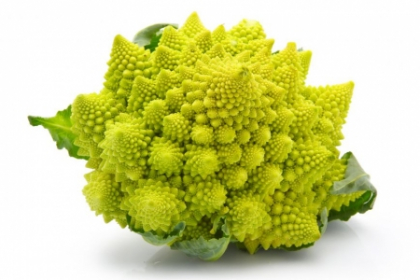4 trucuri ca sa cumperi legume mai sanatoase 4 trucuri ca sa cumperi legume mai sanatoase