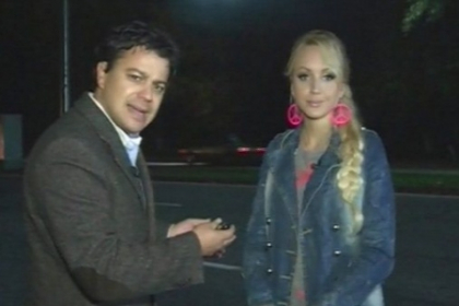 Andrei Tabuica si-a trimis fetele la plimbare prin oras. Ce ne pregateste intr-o noua emisiune Andrei Tabuica si-a trimis fetele la plimbare prin oras. Ce ne pregateste intr-o noua emisiune