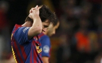 Messi a jucat degeaba, recordul daramat. Ce s-a intamplat la meciul dintre Osasuna-Barcelona va fi istorie Messi a jucat degeaba, recordul daramat. Ce s-a intamplat la meciul dintre Osasuna-Barcelona va fi istorie