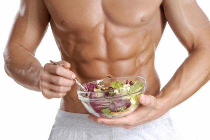Alimentul care afecteaza cel mai mult fertilitatea barbatilor Alimentul care afecteaza cel mai mult fertilitatea barbatilor
