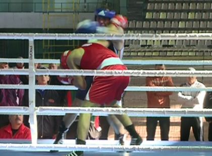 Moldovenii nu au castigat nicio medalie la Campionatul Mondial de box: Suntem multumiti de evolutie Moldovenii nu au castigat nicio medalie la Campionatul Mondial de box: Suntem multumiti de evolutie