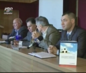 Nicolae Simatoc este cel mai bun fotbalist Moldovean din toate timpurile Nicolae Simatoc este cel mai bun fotbalist Moldovean din toate timpurile
