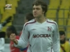Alexandru Epureanu este cel mai bine platit sportiv moldovean Alexandru Epureanu este cel mai bine platit sportiv moldovean