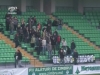 Fanii Zimbrului cer demisia antrenorului si conducerii clubului