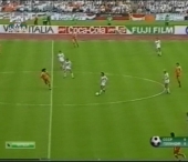 Ruud Gullit este noul antrenor al formatiei Terek Groznai! Ruud Gullit este noul antrenor al formatiei Terek Groznai!