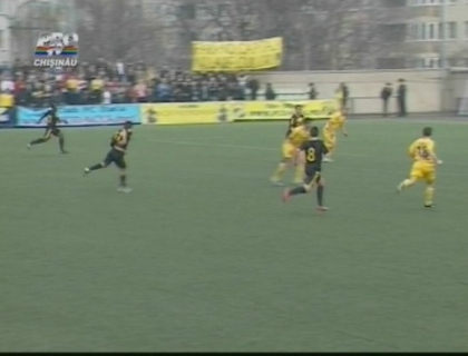 Adlan Sishanov a reconfirmat ca vrea sa aduca la Chisinau formatia Real Madrid Adlan Sishanov a reconfirmat ca vrea sa aduca la Chisinau formatia Real Madrid