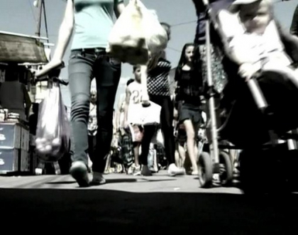 Altii au reusit. Ce trebuie sa facem ca sa oprim migratia, aflati intr-un nou reportaj din "Moldova fara oameni" Altii au reusit. Ce trebuie sa facem ca sa oprim migratia, aflati intr-un nou reportaj din "Moldova fara oameni"