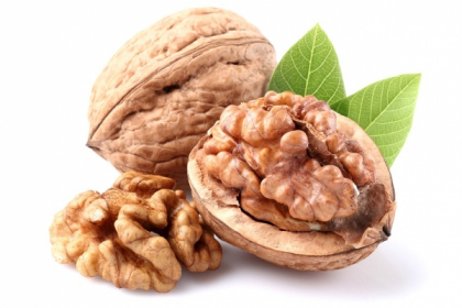 Alimente care previn diabetul. Mananca-le cat mai des Alimente care previn diabetul. Mananca-le cat mai des