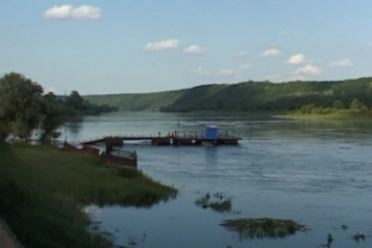 Contrabanda de alcool, prin conducta subacvatica. Ce au descoperit granicerii ucraineni la frontiera cu Moldova Contrabanda de alcool, prin conducta subacvatica. Ce au descoperit granicerii ucraineni la frontiera cu Moldova