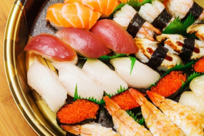 10 obiceiuri alimentare sanatoase din jurul lumii 10 obiceiuri alimentare sanatoase din jurul lumii 
