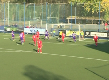 Veris Chisinau s-a descurcat de minune, fara antrenor, in meciul din Cupa Moldovei: A eliminat-o pe FC Comrat Veris Chisinau s-a descurcat de minune, fara antrenor, in meciul din Cupa Moldovei: A eliminat-o pe FC Comrat
