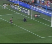 Barcelona nu a reusit sa inscrie in ultima partida de pe teren propriu din acest an