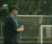 Este oficial. Rafa Benitez a fost demis de la Inter Milano Este oficial. Rafa Benitez a fost demis de la Inter Milano