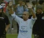 Bomba pe piata transferurilor din Rusia. Roberto Carlos, la Anji Mahachkala Bomba pe piata transferurilor din Rusia. Roberto Carlos, la Anji Mahachkala